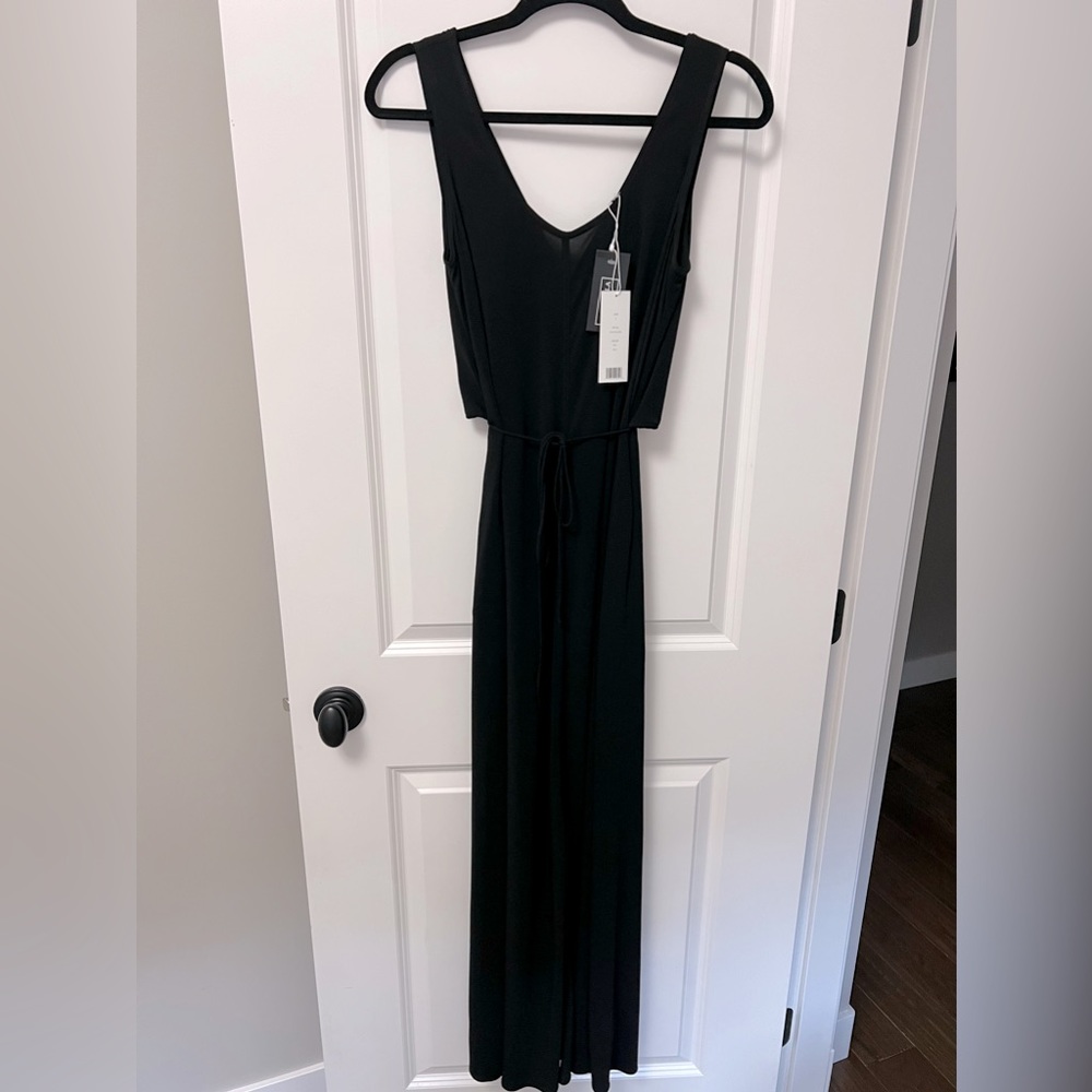 NWT Vince dress